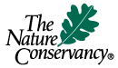 The Nature Conservatory