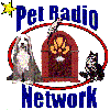 Pet Radio Network