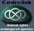 Envirolink