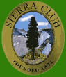 Sierra Club